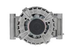 generátor VALEO 440936