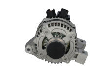 generátor VALEO 440983