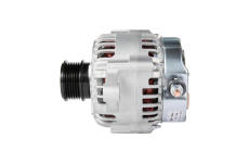 generátor VALEO 442864