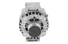 generátor VALEO 443001