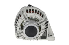 generátor VALEO 443069