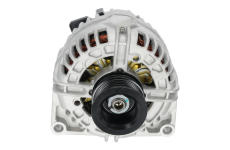 generátor VALEO 443106