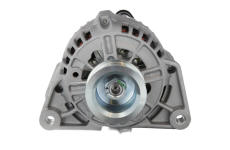 generátor VALEO 443141