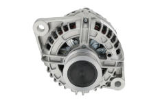 generátor VALEO 443144