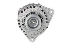 generátor VALEO 440873