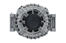 Alternátor VALEO 443255