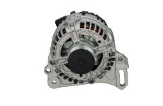 generátor VALEO 443256