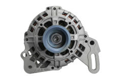 generátor VALEO 443260