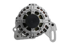 Alternátor VALEO 443261
