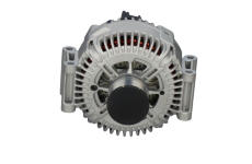 generátor VALEO 443273