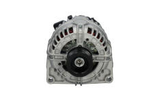 generátor VALEO 443284