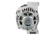 generátor VALEO 443286