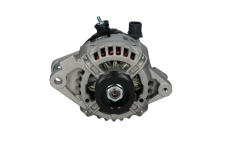 generátor VALEO 443291