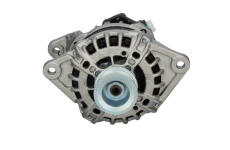 generátor VALEO 443297