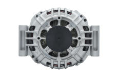 Alternátor VALEO 443300