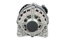 Alternátor VALEO 443314