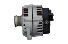 generátor VALEO 443317