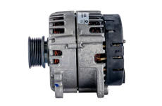 generátor VALEO 443326