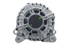 generátor VALEO 443327