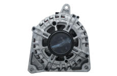 Alternátor VALEO 443332