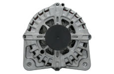 generátor VALEO 443337