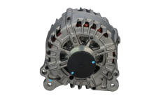 generátor VALEO 443344