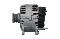 generátor VALEO 443345