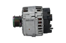 generátor VALEO 443347