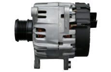 generátor VALEO 443352