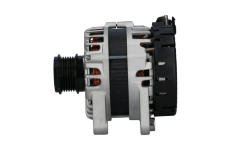generátor VALEO 443359
