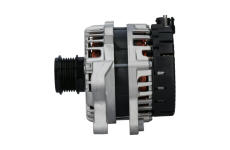 generátor VALEO 443360