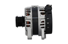 generátor VALEO 443361