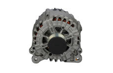 Alternátor VALEO 443369
