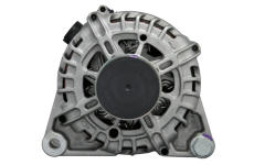 generátor VALEO 443388
