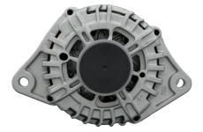 generátor VALEO 443389