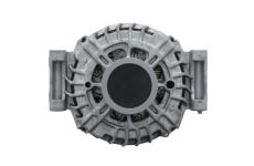 Alternátor VALEO 443427