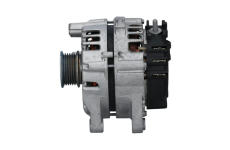 generátor VALEO 443429