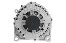 generátor VALEO 443434