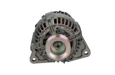 Alternátor VALEO 443440