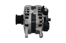 generátor VALEO 443444