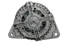 generátor VALEO 443445