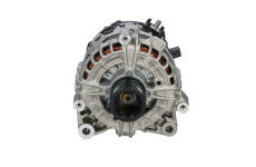 generátor VALEO 443449