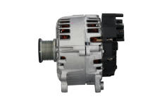 generátor VALEO 443458