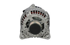 generátor VALEO 443464