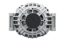 generátor VALEO 443466