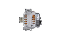 generátor VALEO 443470