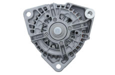 generátor VALEO 443477