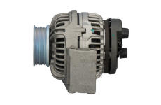 generátor VALEO 443478