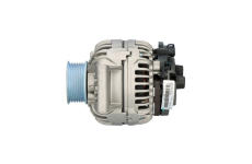 generátor VALEO 443479