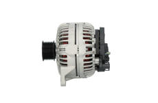 Alternátor VALEO 443483